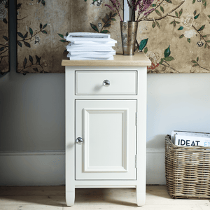 Chichester Bedside Cabinet