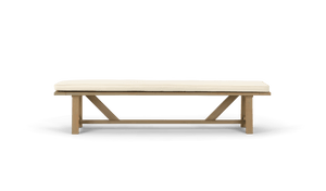 Stanway Dining Bench