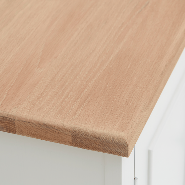 Neptune Bookcases Chichester Bookcase Base