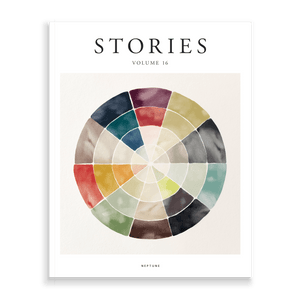 Stories volume 16