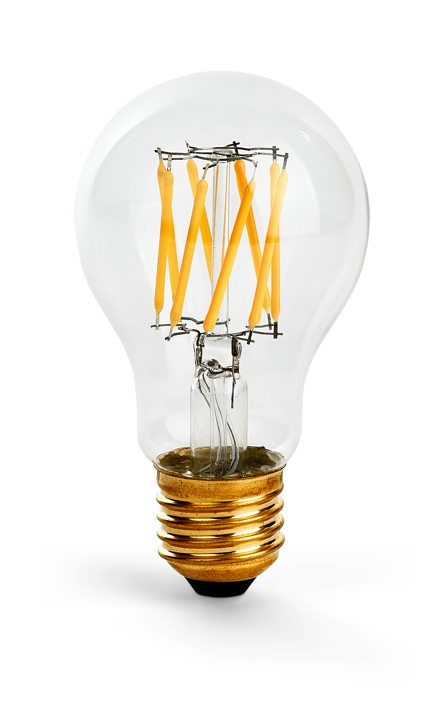 Neptune Bulbs E27 GLS Bulb