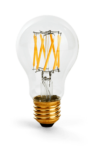 Neptune Bulbs E27 GLS Bulb