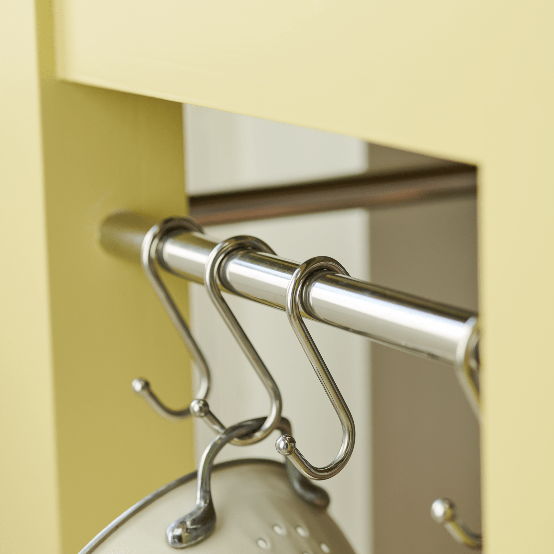 Neptune Butchers Blocks Suffolk Chopping Block