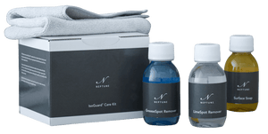 Isoguard Care Kit