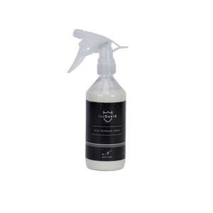 Neptune Care & Touch Up Kits IsoGuard® Eco Refresh Spray