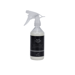 Isoguard Eco Refresh Spray