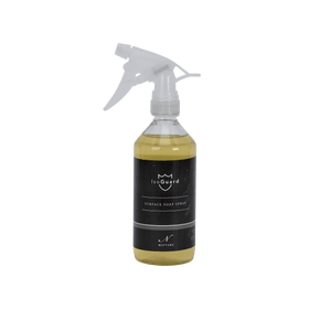 Neptune Care & Touch Up Kits Default IsoGuard® Surface Soap