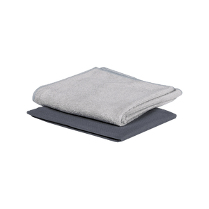 Neptune Care & Touch Up Kits Default Neptune e-cloths, General Purpose and Polishing