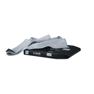 Neptune Care & Touch Up Kits Default Neptune e-cloths, General Purpose and Polishing