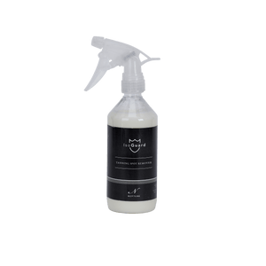 Neptune Care & Touch Up Kits Default IsoGuard® Tannin Spot Stain Remover