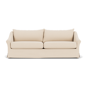 Long Island Sofa Cover