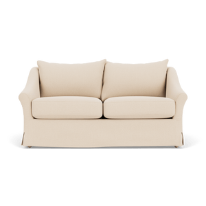 Neptune chair covers hotsell
