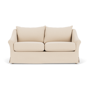 Long Island Sofa Cover