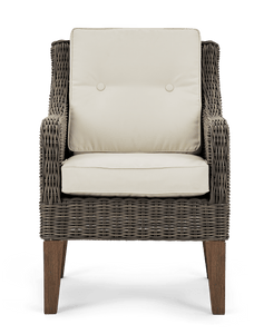 Bryher Carver Chair