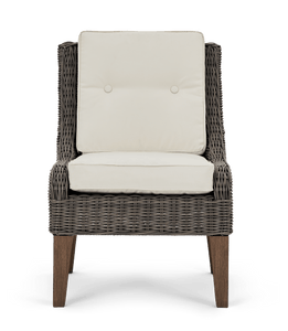 Bryher Dining Chair