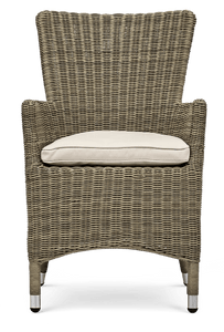 Neptune Chairs Cayton Carver Chair