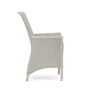 Chatto Carver Chair