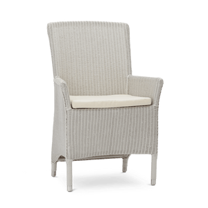Chatto Carver Chair