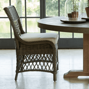 Harrington Dining Chair