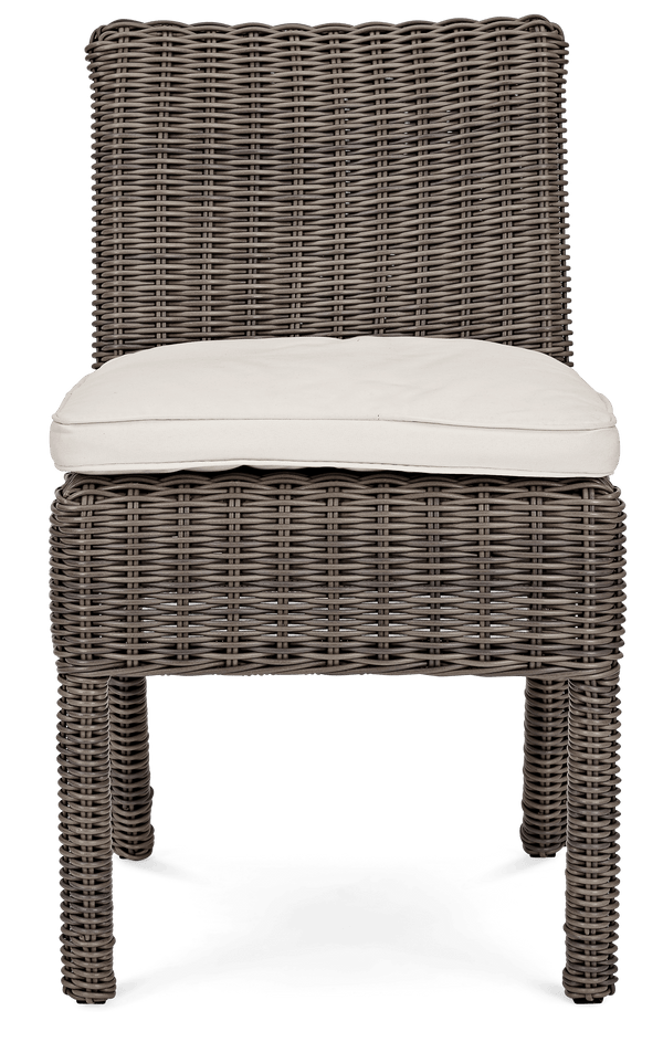 Neptune Chairs Toulston Dining Chair