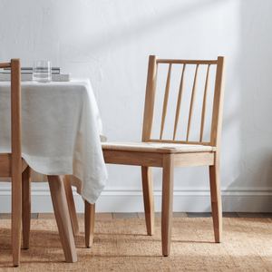 Wycombe Dining Chair