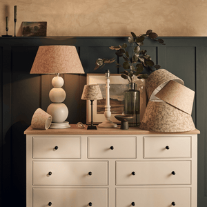 Chichester Chest of Drawers