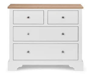 Neptune Chest of Drawers Chichester Chest of Drawers