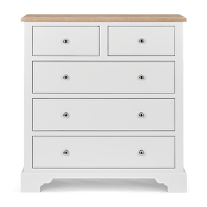 Neptune Chest of Drawers Chichester Chest of Drawers