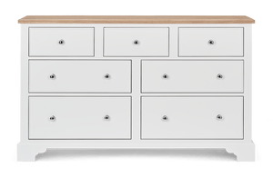 Chichester Chest of Drawers
