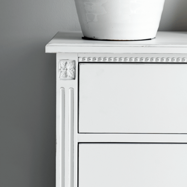 Neptune Chest of Drawers Larsson Low Chest of Drawers