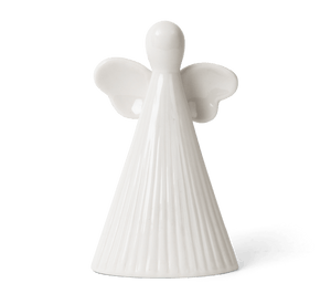 Belle Ceramic Angel