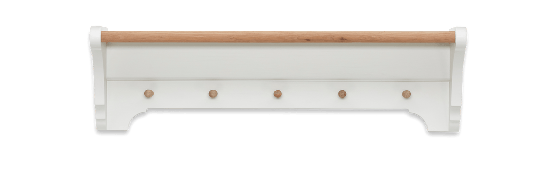 Chichester Laundry Shelf – Neptune
