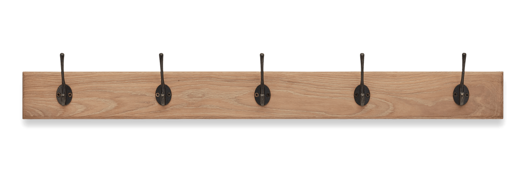 Edinburgh Coat Rack – Neptune