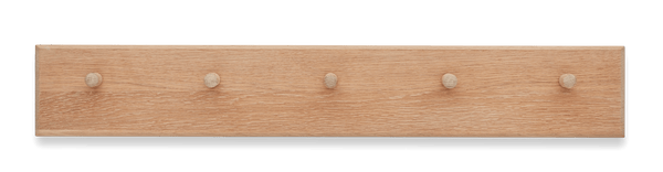 Neptune Coat Racks Wardley Coat Rack