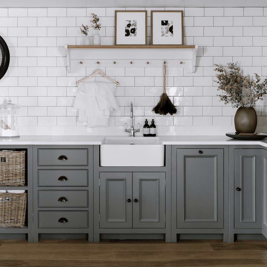 Coat racks | Neptune