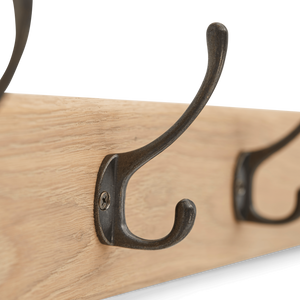 Neptune coat hooks 2025
