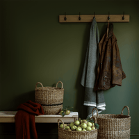 Neptune Coat Racks 3ft Edinburgh Coat Rack