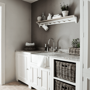 Neptune coat rack hot sale