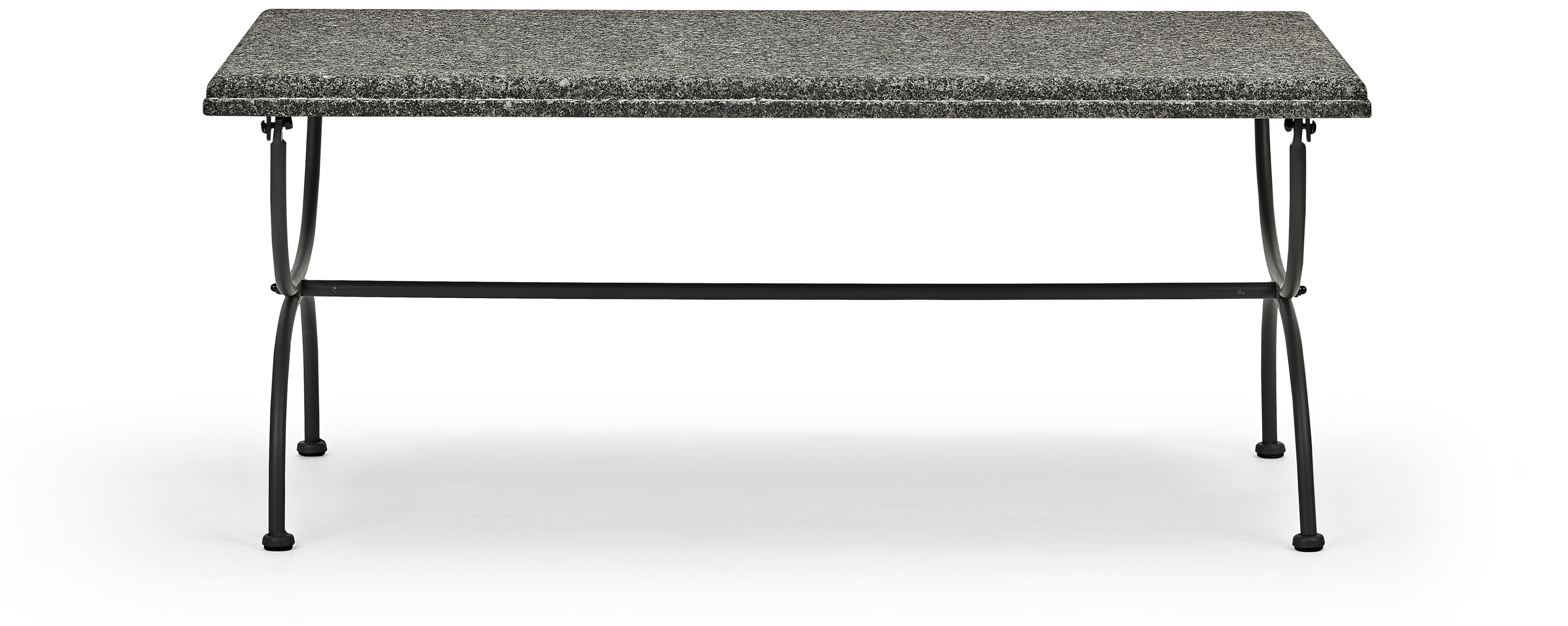 Neptune Coffee Tables Cheltenham Coffee Table