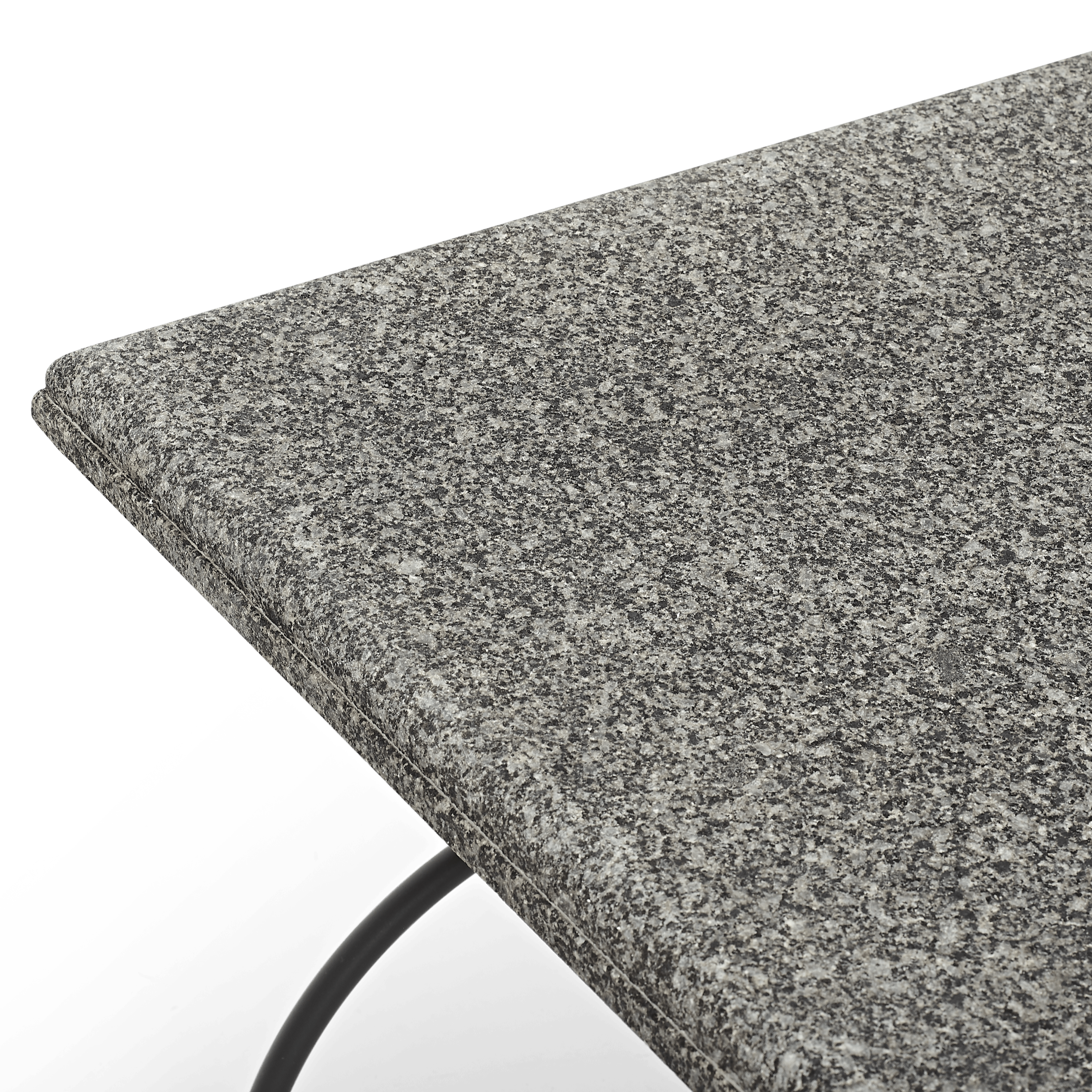 Neptune Coffee Tables Cheltenham Coffee Table