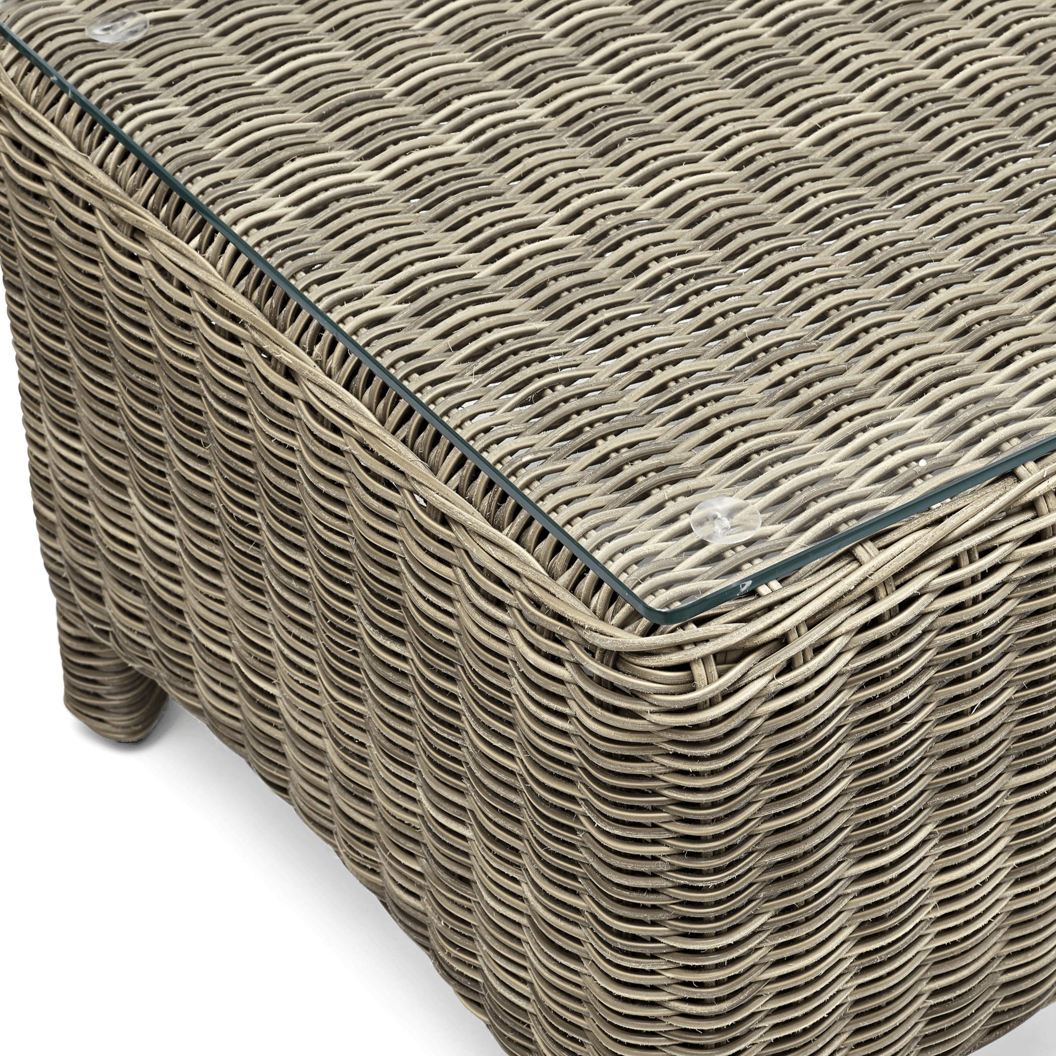 Neptune Coffee Tables Compton Coffee Table