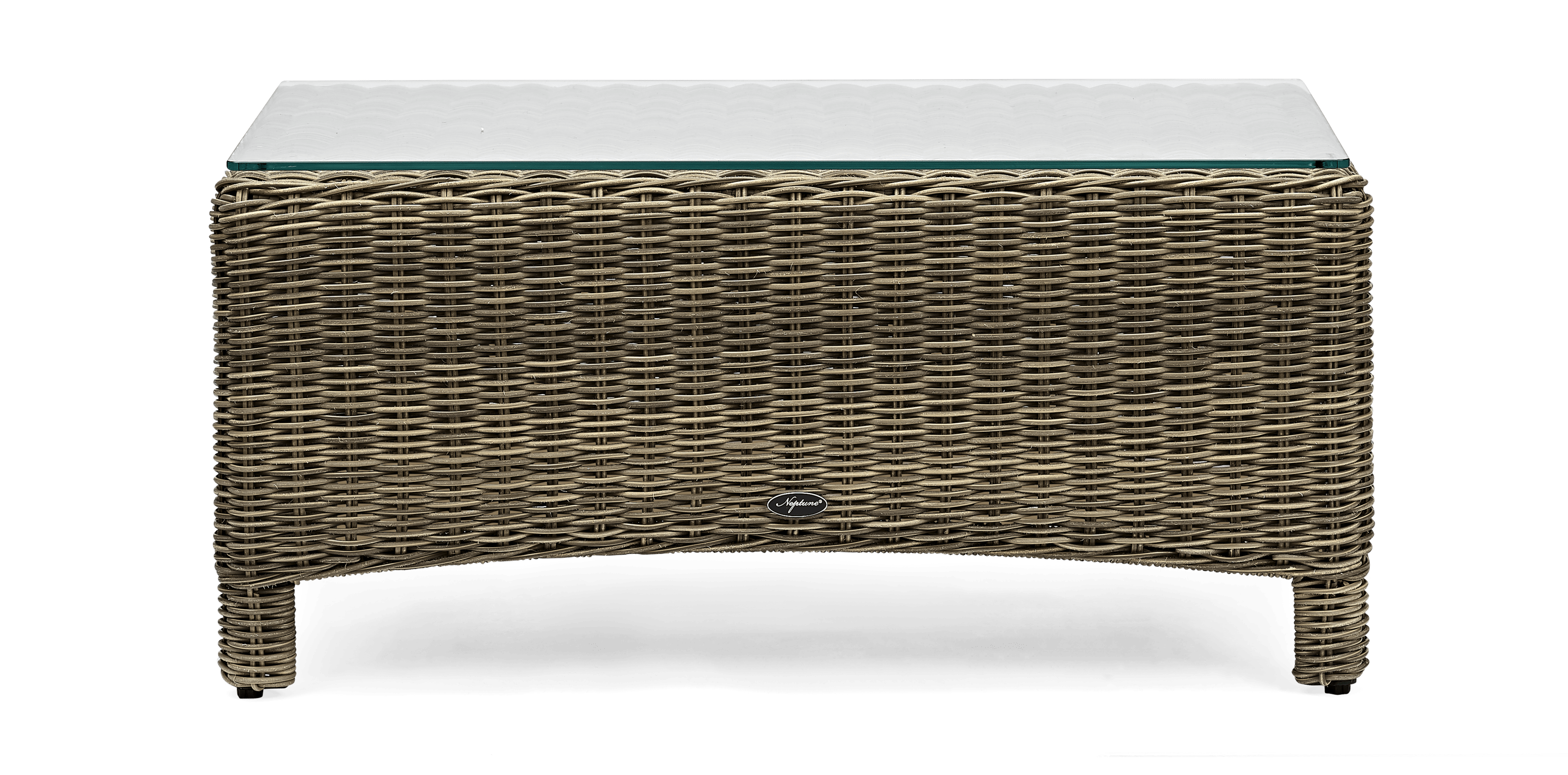 Neptune Coffee Tables Compton Coffee Table