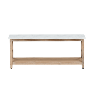 Herston Coffee Table