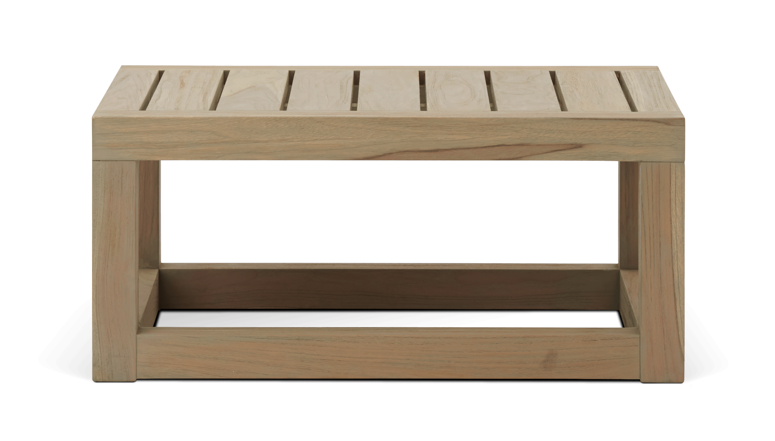 Neptune Coffee Tables Pembrey Coffee Table