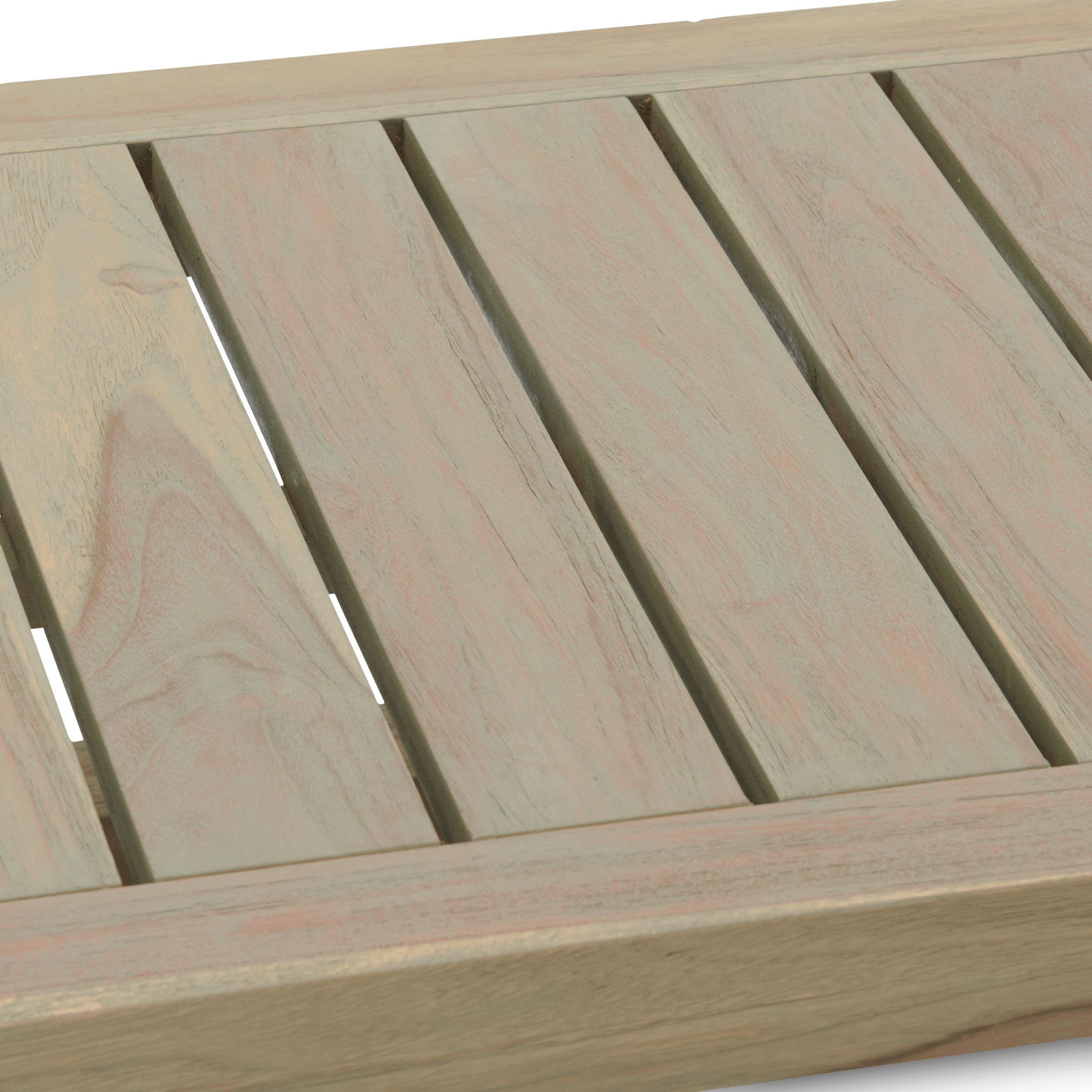 Neptune Coffee Tables Pembrey Coffee Table