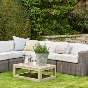 Neptune Coffee Tables Pembrey Coffee Table