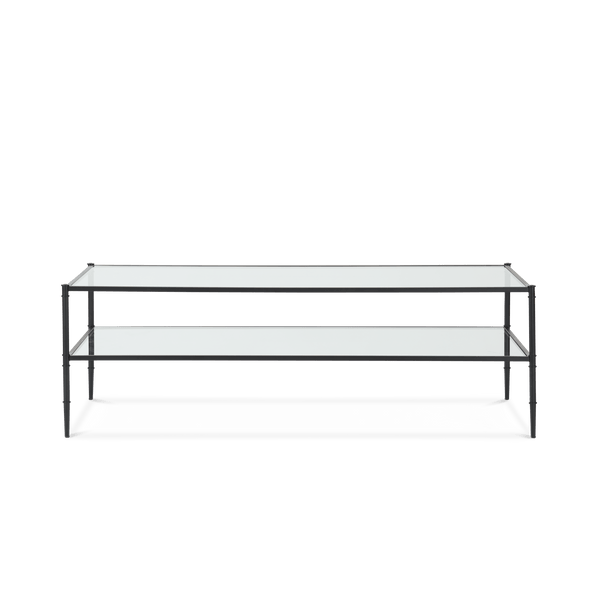 Neptune Coffee Tables Coniston Coffee Table, Rectangular