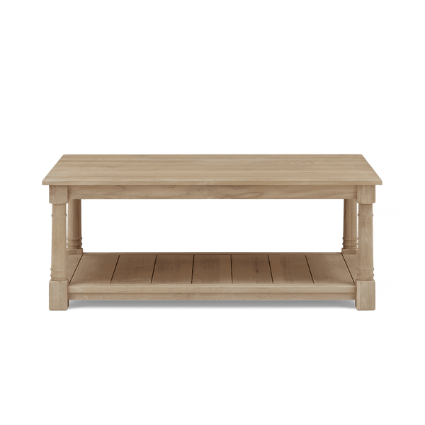 Neptune Coffee Tables Edinburgh Coffee Table