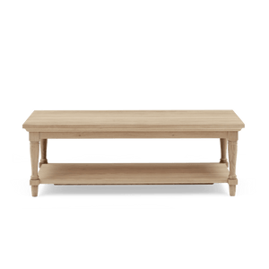 Neptune Coffee Tables Henley Coffee Table