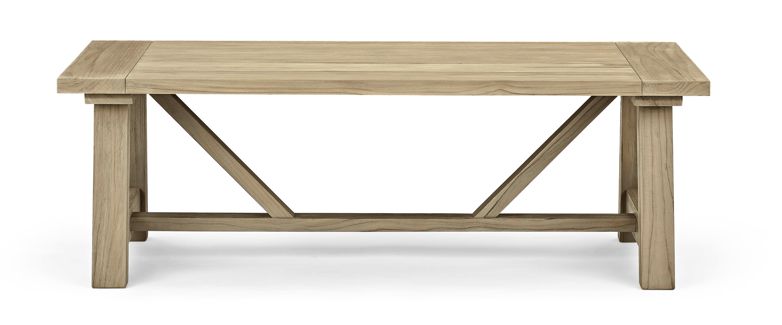 Neptune Coffee Tables Stanway Coffee Table